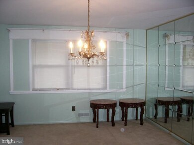 6 Conestoga Rd, Clementon, NJ 08021 - photo 4