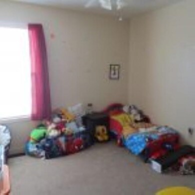 3608 Thornhill Cir W, Lafayette, IN 47909 - photo 6