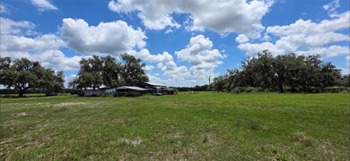 16984 NW 176th Ave, Okeechobee, FL 34972 - photo 4