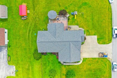 DJI_0480