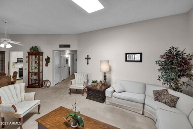 16829 N 103rd Ave, Sun City, AZ 85351 - photo 7