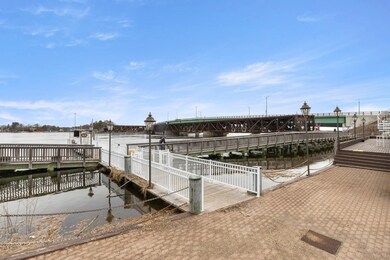 126 Merrimac St unit 32, Newburyport, MA 01950 - photo 7