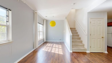 3006 Cloverly Ln unit 64, Ann Arbor, MI 48108 - photo 4