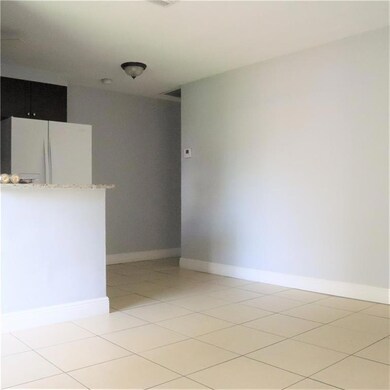 3430 NE 16th Terrace unit 1, Pompano Beach, FL 33064 - photo 5