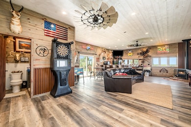 60665 708 Rd, Precinct 5, Burchard, NE 68323 - photo 2