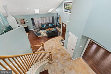 30 Las Brisas Blvd, Voorhees, NJ 08043 - photo 6