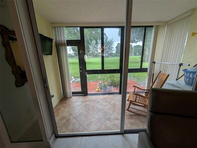 unlisted-address, Pembroke Pines, FL 33025 - photo 7
