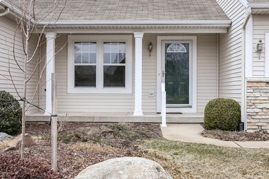 003-Front_Entrance-5577862-medium