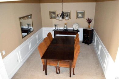 1880 Hemming Way, Orefield, PA 18069 - photo 5