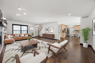 1505 Rock Island Dr, Ely, IA 52227 - photo 7