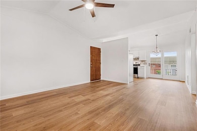 1822 N Rock Springs Rd NE unit 4, Atlanta, GA 30324 - photo 5