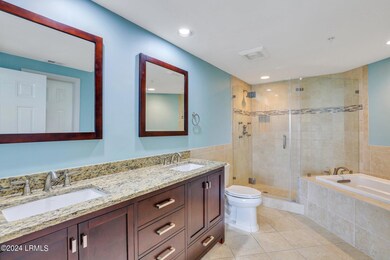 29-web-or-mls-IMG_6065