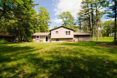 3710 Coach Lantern Dr, Wisconsin Rapids, WI 54494 - photo 4