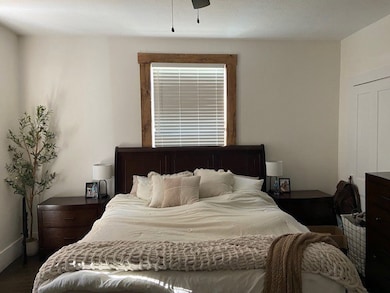 3150 Dover Minerva Rd, Dover, KY 41034 - photo 4