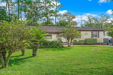 2367 Brest Rd, Jacksonville, FL 32216 - photo 6