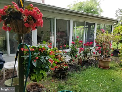 588 Clayton Rd, Williamstown, NJ 08094 - photo 3