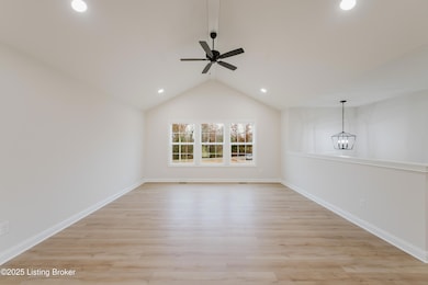 170 Rock Ridge Rd, Brandenburg, KY 40108 - photo 4