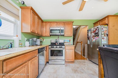 Photo Jan 07 2018, 8 24 21 PM