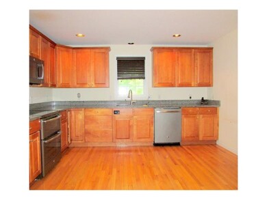 21 Ridge Rd, Smithfield, RI 02917 - photo 5