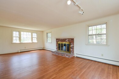 92 Maushop Ave, Barnstable, MA 02630 - photo 4