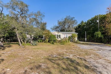 16933 Bosley Dr, Spring Hill, FL 34610 - photo 2