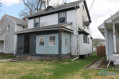 2133 Dana St, Toledo, OH 43609 - photo 4