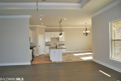 8690 Manley Rd, Fairhope, AL 36532 - photo 4