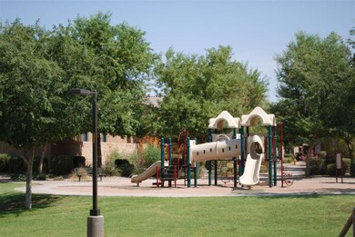 PARK 1