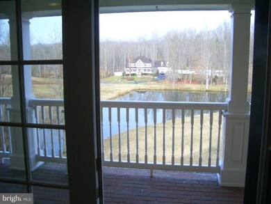 7101 Monument Ct, Spotsylvania, VA 22553 - photo 6