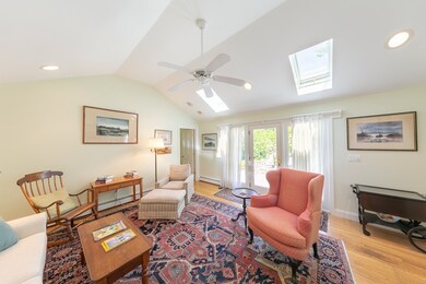 61 Lewis St, Marion, MA 02738 - photo 4