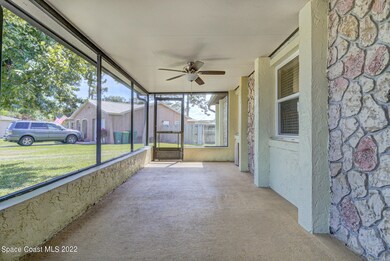 _MG_1267_8_9