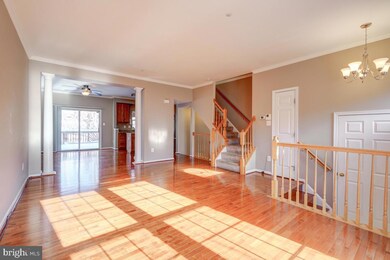 13101 Rosebay Dr, Germantown, MD 20874 - photo 5