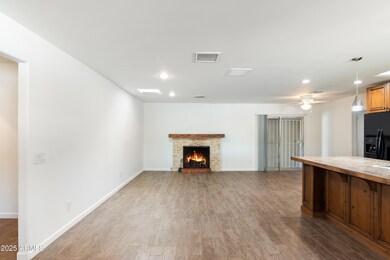 3201 N 21st St, Phoenix, AZ 85016 - photo 6