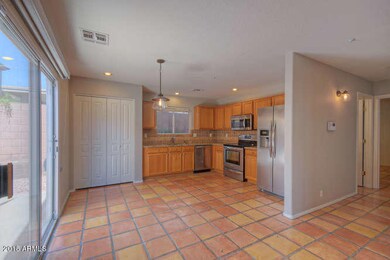 Kitchen 3