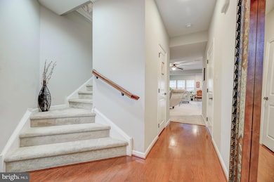 81 Sundance Dr, Trenton, NJ 08619 - photo 6