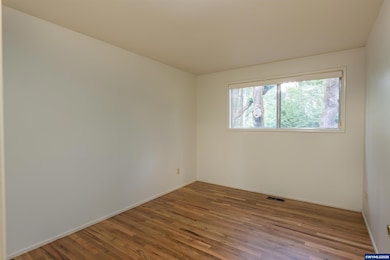 1265 NW Heather Dr, Corvallis, OR 97330 - photo 6