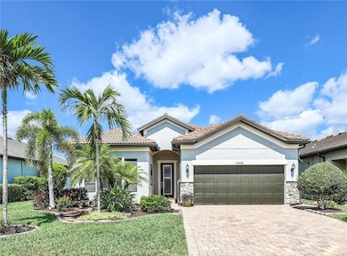 20408 Corkscrew Shores Blvd, Estero, FL 33928 - photo 3