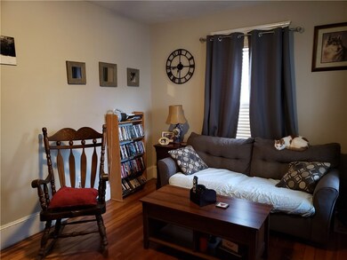 167 Rivulet St, Woonsocket, RI 02895 - photo 3