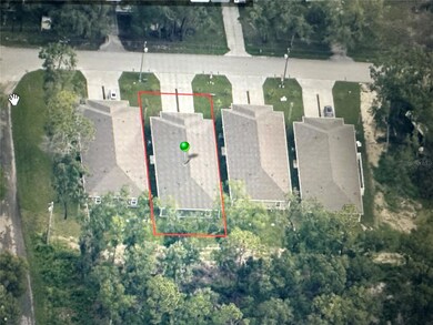 6396 W Flanders Ln, Crystal River, FL 34429 - photo 4