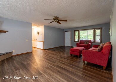 108 N. Ellen, Nixa, MO-7