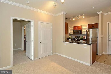 12945 Centre Park Cir unit 314, Herndon, VA 20171 - photo 2