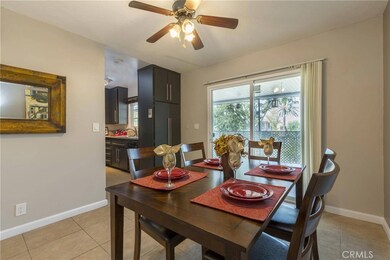 4888 Argyle Dr, Buena Park, CA 90621 - photo 3