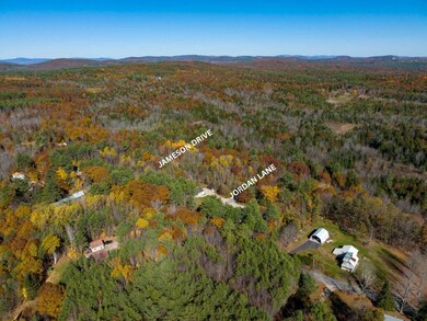 2 Jameson Dr, Bridgton, ME 04009 - photo 2