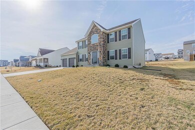 20 Danbury Ct, Reading, PA 19605 - photo 5