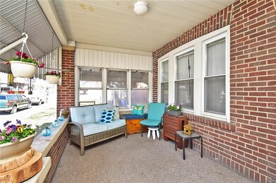 1838 W Cedar St, Allentown, PA 18104 - photo 2