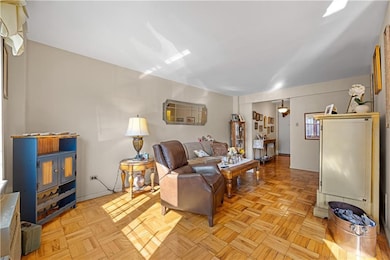 6901 Narrows Ave unit 1C, Brooklyn, NY 11209 - photo 6