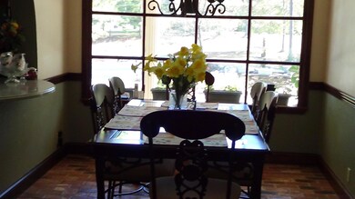 31 Springhill Rd 004