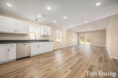 908 Moulton St, Belding, MI 48809 - photo 5