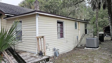 372 W Collins St unit 109, Umatilla, FL 32784 - photo 2