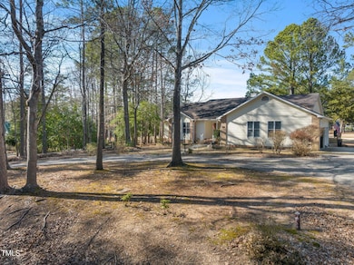 3-web-or-mls-DJI_20250226145036_0459_D